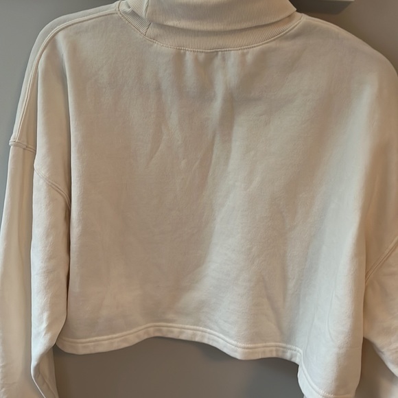 Turtleneck sweater H&M - Picture 2 of 4